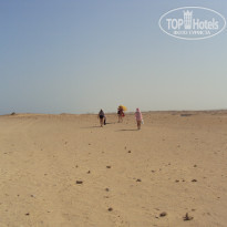 фото из отзыва ID 899777