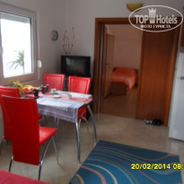 фото из отзыва ID 899846