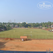 фото из отзыва ID 899877