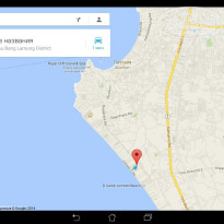 фото из отзыва ID 899899