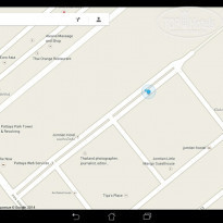 фото из отзыва ID 899899