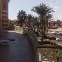 фото из отзыва ID 899920