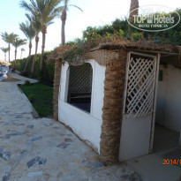 фото из отзыва ID 899920