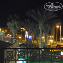 фото из отзыва ID 899920