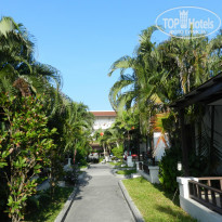 фото из отзыва ID 899905