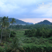 фото из отзыва ID 899944