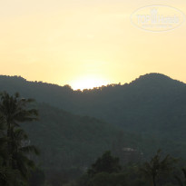 фото из отзыва ID 899944