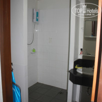 фото из отзыва ID 899944