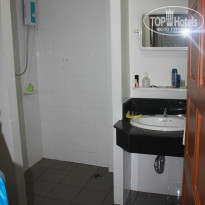 фото из отзыва ID 899944