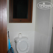 фото из отзыва ID 899944