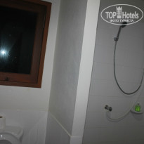 фото из отзыва ID 899944