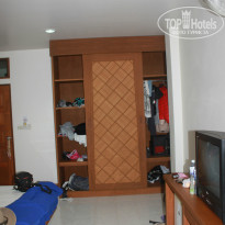 фото из отзыва ID 899944