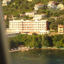 фото из отзыва ID 899950