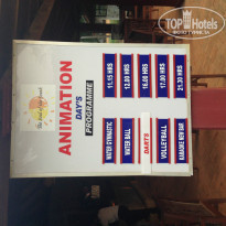 фото из отзыва ID 899962