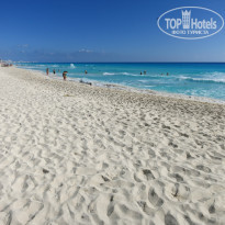 фото из отзыва ID 899973