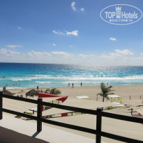 фото из отзыва ID 899973