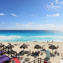 фото из отзыва ID 899973