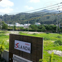 фото из отзыва ID 899947