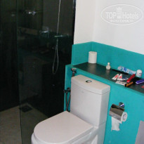 фото из отзыва ID 899209