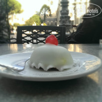 фото из отзыва ID 899546