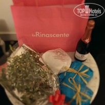 фото из отзыва ID 899546