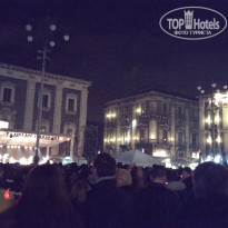 фото из отзыва ID 899546