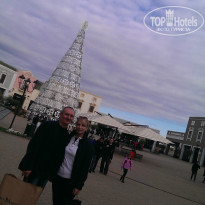 фото из отзыва ID 899546