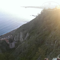 фото из отзыва ID 899546