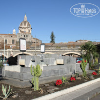 фото из отзыва ID 899546