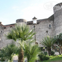 фото из отзыва ID 899546