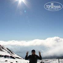 фото из отзыва ID 899546