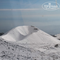 фото из отзыва ID 899546