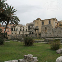 фото из отзыва ID 899546