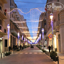 фото из отзыва ID 899546