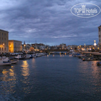 фото из отзыва ID 899546