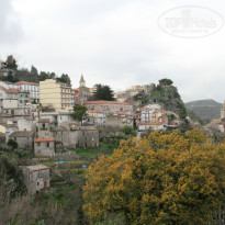 фото из отзыва ID 899546