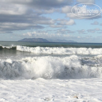 фото из отзыва ID 899546