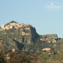 фото из отзыва ID 899546