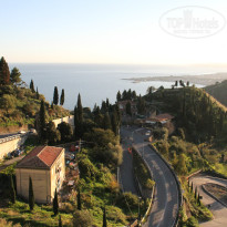 фото из отзыва ID 899546