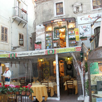 фото из отзыва ID 899546