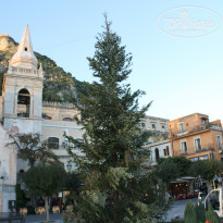 фото из отзыва ID 899546