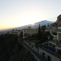 фото из отзыва ID 899546