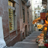 фото из отзыва ID 899546