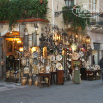 фото из отзыва ID 899546