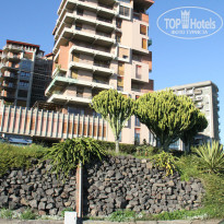 фото из отзыва ID 899546