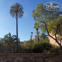 фото из отзыва ID 899546