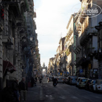 фото из отзыва ID 899546