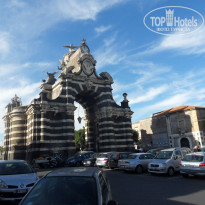 фото из отзыва ID 899546