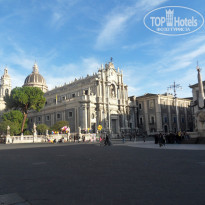 фото из отзыва ID 899546