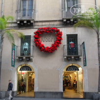 фото из отзыва ID 899546